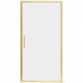 Душевая дверь Vincea Slim 8mm VDP-4SL900CLG