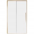 Душевая дверь Vincea Slim-N VDS-4SN140CLG