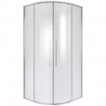 Душевое ограждение Niagara Nova NG-3625-34