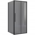 Душевое ограждение Niagara Nova NG-85-10TB-TB100-34