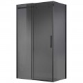 Душевое ограждение Vincea Como-N VSR-4CN9015CGB