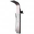 Душевая панель Cerutti Bella CT11128