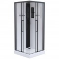 Душевая кабина Esbano ESM-100CKR
