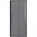 Душевая дверь Niagara Nova NG-85-10TB