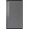 Душевая дверь Niagara Nova NG-85-12TB