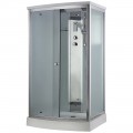 Душевая кабина Timo Comfort T-8815 Fabric Glass
