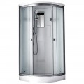 Душевая кабина Timo Standart T-5509