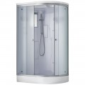 Душевая кабина Timo Standart Т-5502 L