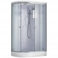 Душевая кабина Timo Standart Т-5502 R
