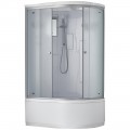 Душевая кабина Timo Standart Т-5520 L