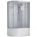 Душевая кабина Timo Standart Т-5520 R