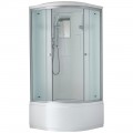 Душевая кабина Timo Standart T-5590