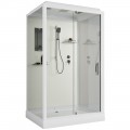 Душевая кабина Niagara Standart ST120/90/15Q
