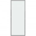 Боковая стенка Grossman Style 200.K33.05.90.10.00