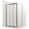 Душевое ограждение Ambassador Forsa 17021101NX-70NX