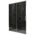 Душевая дверь MaybahGlass MGD-1287-5