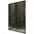 Душевая дверь MaybahGlass MGD-1691-6
