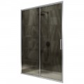 Душевая дверь MaybahGlass MGD-1692-5
