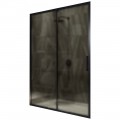 Душевая дверь MaybahGlass MGD-1692-6