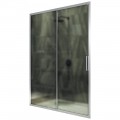 Душевая дверь MaybahGlass MGD-1281-5