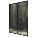 Душевая дверь MaybahGlass MGD-1281-6