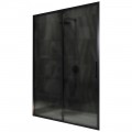 Душевая дверь MaybahGlass MGD-1289-6