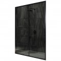 Душевая дверь MaybahGlass MGD-1286-6