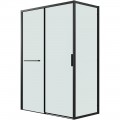Душевое ограждение Grossman Style 120.K33.05.1310.21.00