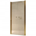 Душевая дверь MaybahGlass MGD-442-3