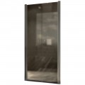 Душевая дверь MaybahGlass MGD-442-5
