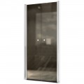 Душевая дверь MaybahGlass MGD-428-1