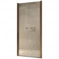 Душевая дверь MaybahGlass MGD-428-2