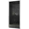 Душевая дверь MaybahGlass MGD-429-1