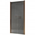 Душевая дверь MaybahGlass MGD-429-2