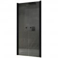 Душевая дверь MaybahGlass MGD-429-6