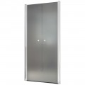 Душевая дверь MaybahGlass MGD-426-1