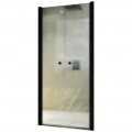 Душевая дверь MaybahGlass MGD-426-6