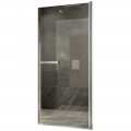 Душевая дверь MaybahGlass MGD-449-5
