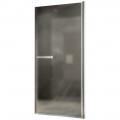 Душевая дверь MaybahGlass MGD-450-5