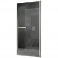 Душевая дверь MaybahGlass MGD-451-5