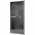 Душевая дверь MaybahGlass MGD-452-5