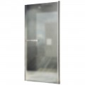 Душевая дверь MaybahGlass MGD-453-5