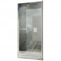 Душевая дверь MaybahGlass MGD-447-5