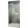 Душевая дверь MaybahGlass MGD-496-4