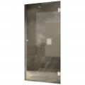 Душевая дверь MaybahGlass MGD-516-4