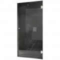 Душевая дверь MaybahGlass MGD-517-4
