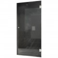 Душевая дверь MaybahGlass MGD-518-4