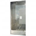 Душевая дверь MaybahGlass MGD-509-4