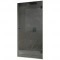 Душевая дверь MaybahGlass MGD-523-6