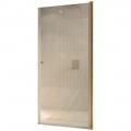 Душевая дверь MaybahGlass MGD-798-2